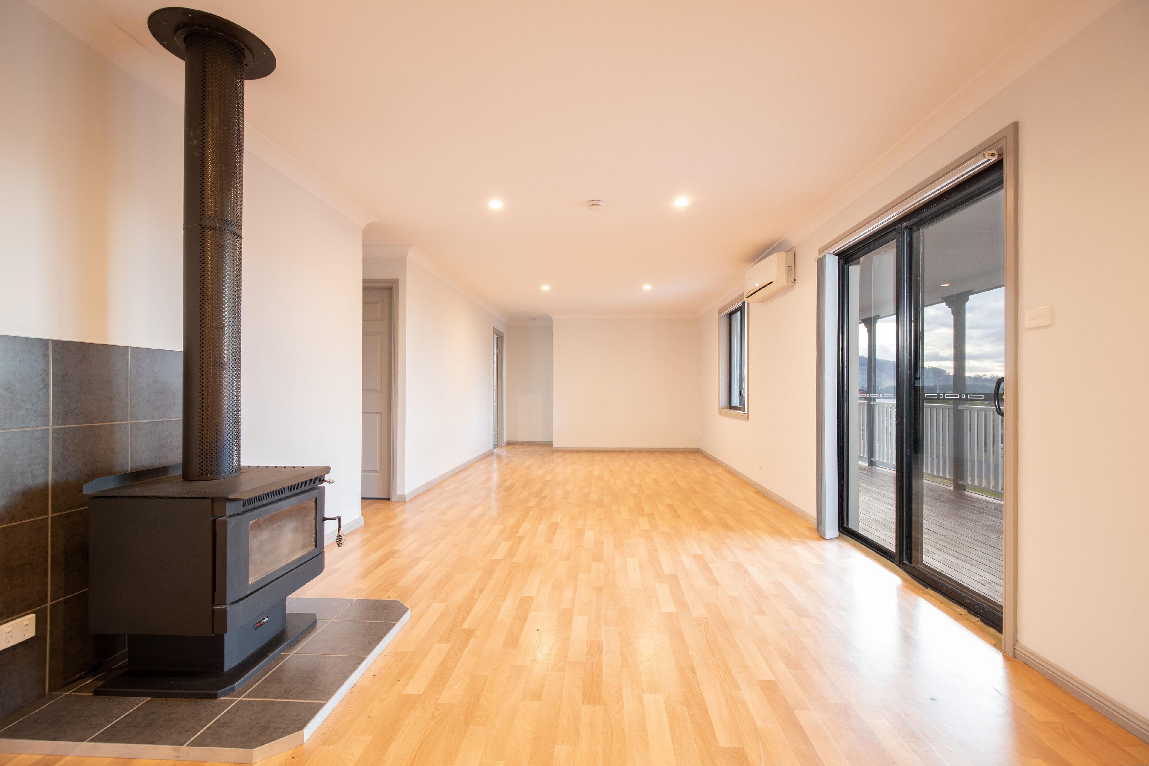 24 Carter Crescent, Gloucester - Thumbnail 3