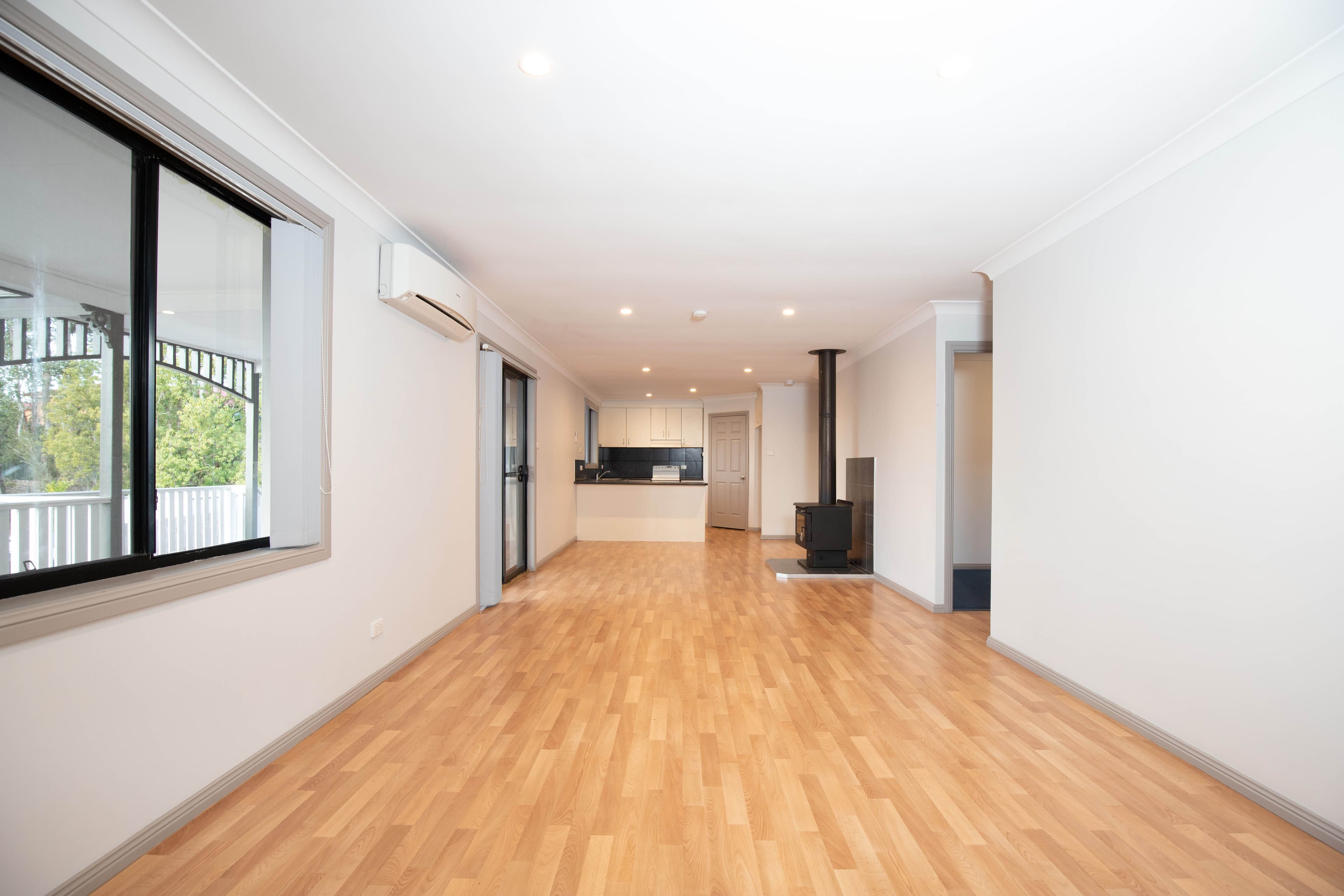 24 Carter Crescent, Gloucester - Thumbnail 5