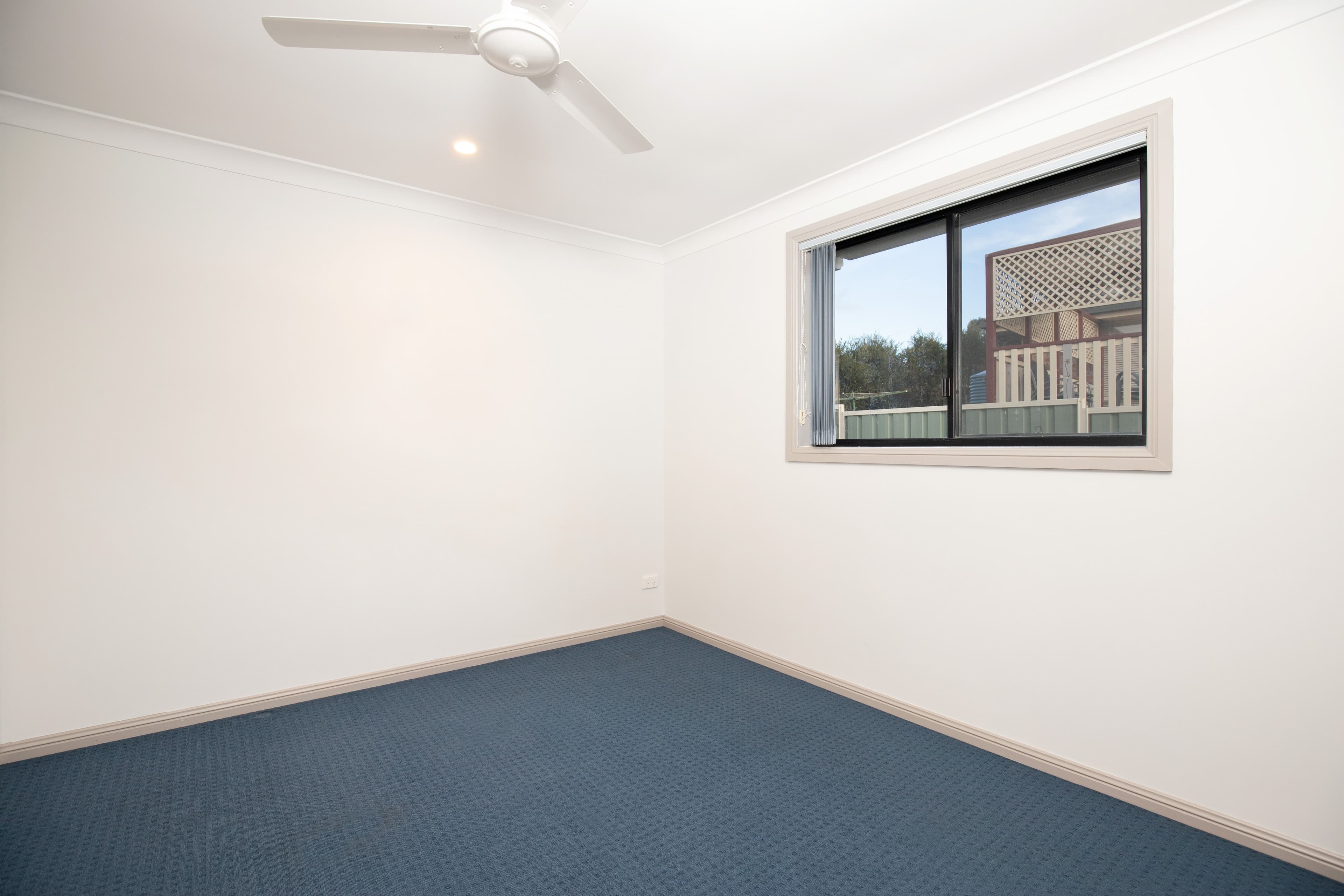 24 Carter Crescent, Gloucester - Thumbnail 6