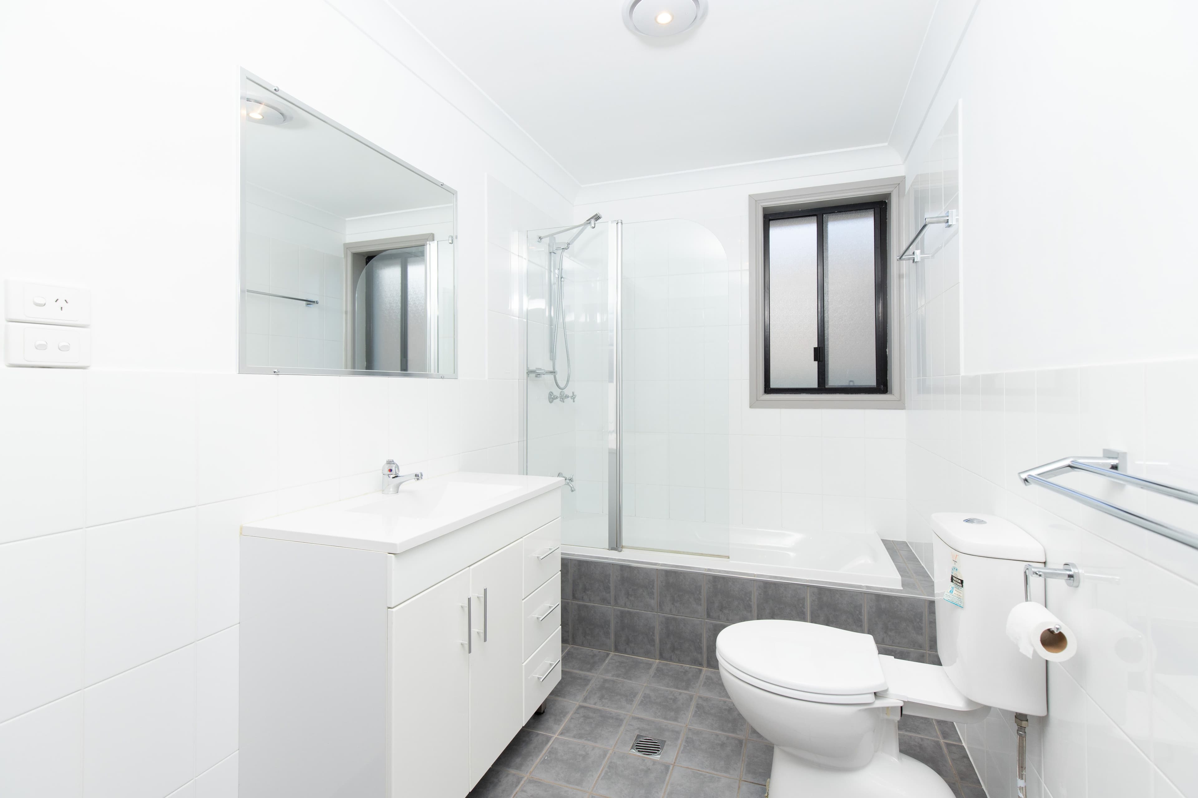 24 Carter Crescent, Gloucester - Thumbnail 7