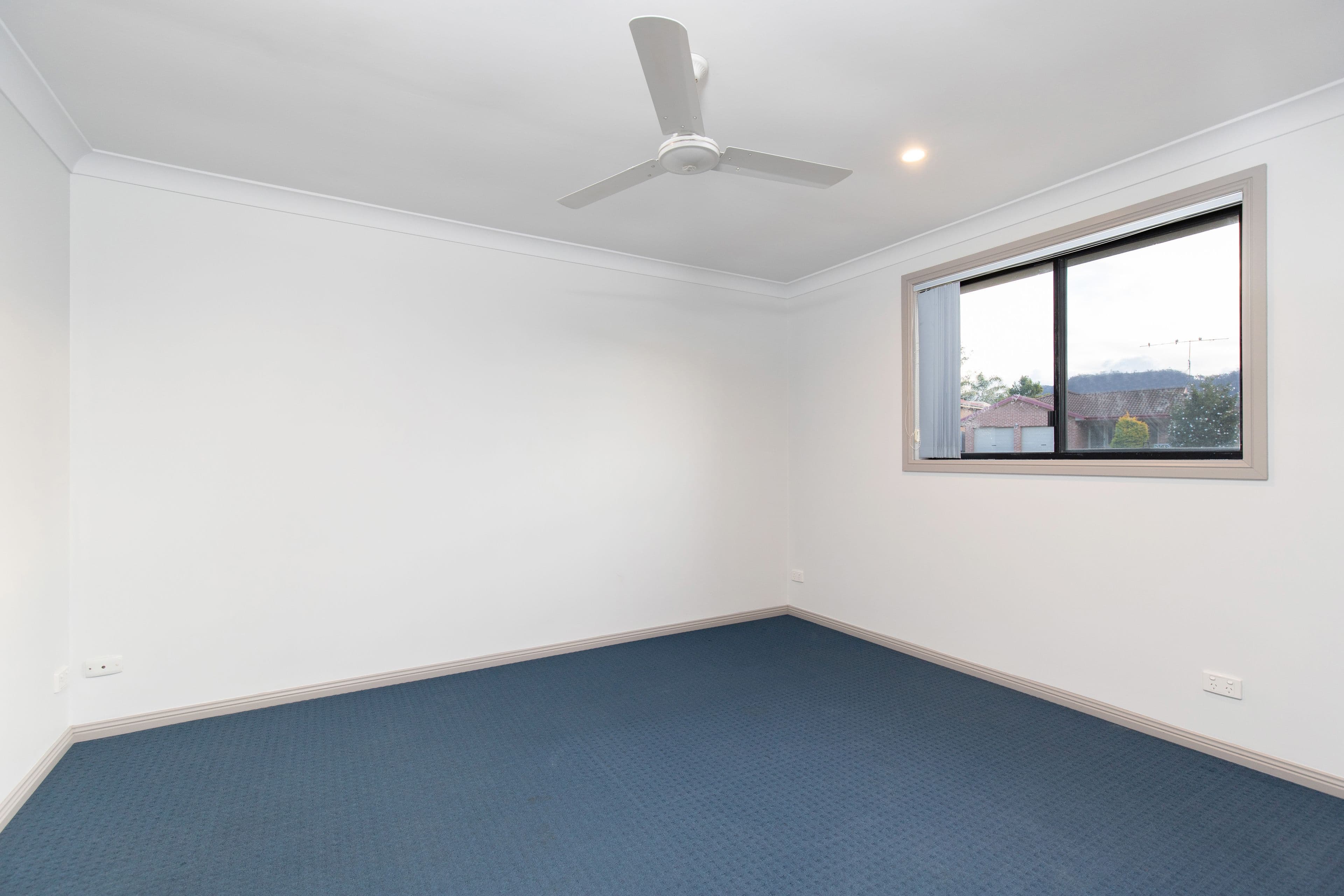 24 Carter Crescent, Gloucester - Thumbnail 8