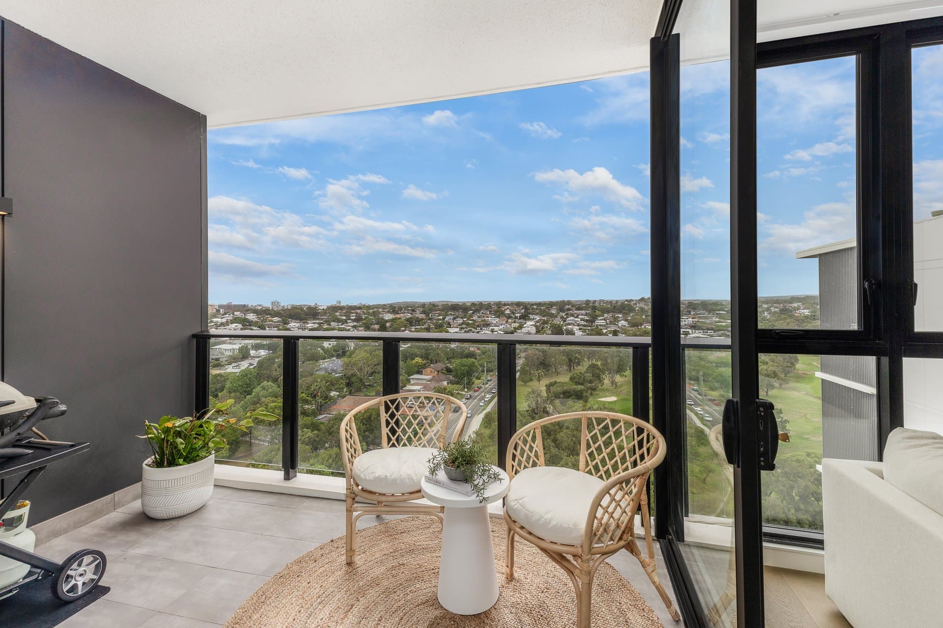 1314/455B Captain Cook Drive, Woolooware NSW 2230, Woolooware - Thumbnail 2