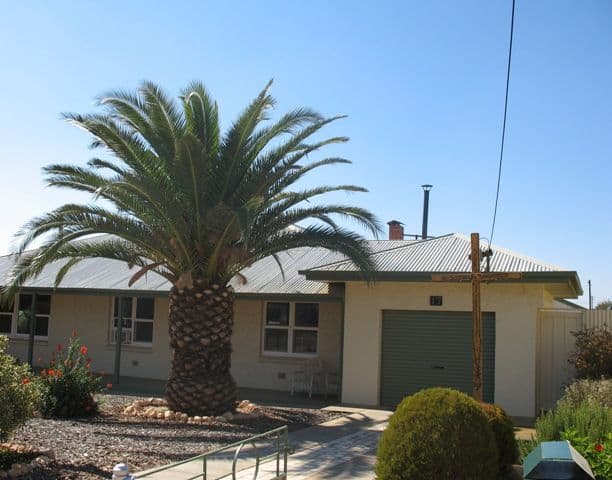 17 Colin Street, LOXTON SA 5333, Loxton - Image 1