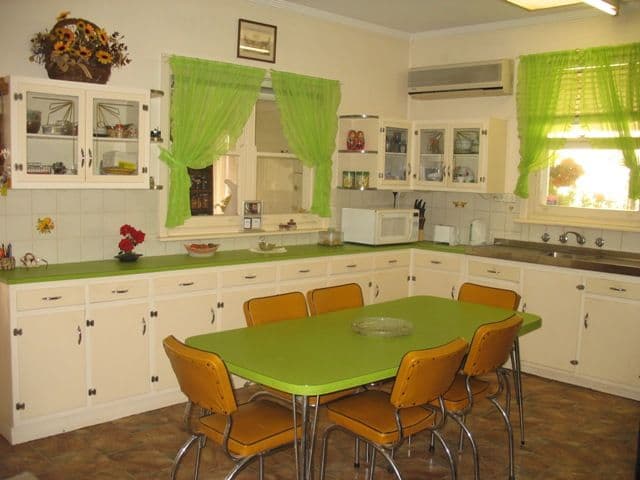 17 Colin Street, LOXTON SA 5333, Loxton - Thumbnail 3
