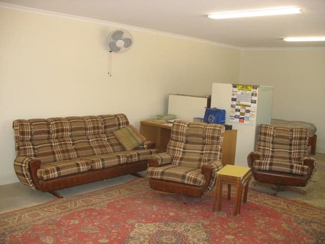 17 Colin Street, LOXTON SA 5333, Loxton - Thumbnail 5