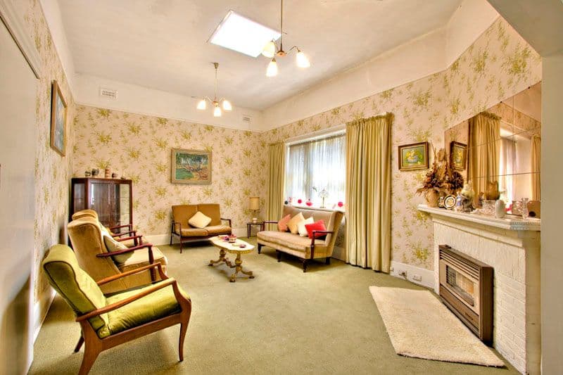 149 High Street, GLEN IRIS VIC 3146, Glen Iris - Thumbnail 2