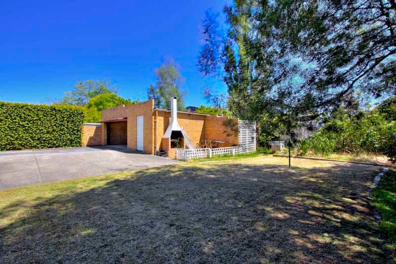149 High Street, GLEN IRIS VIC 3146, Glen Iris - Thumbnail 4
