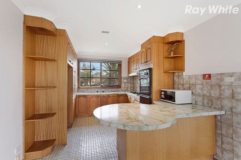 8 Rosella Road, Parkdale VIC 3195, Parkdale - Thumbnail 2