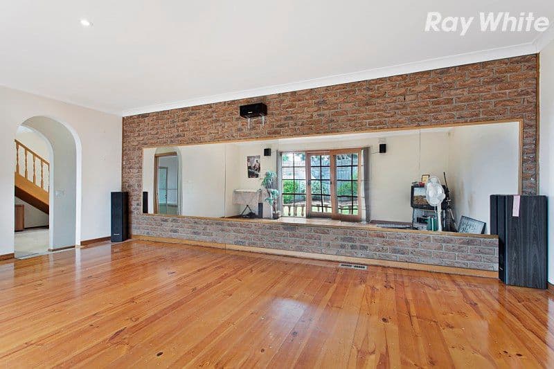 8 Rosella Road, Parkdale VIC 3195, Parkdale - Thumbnail 3