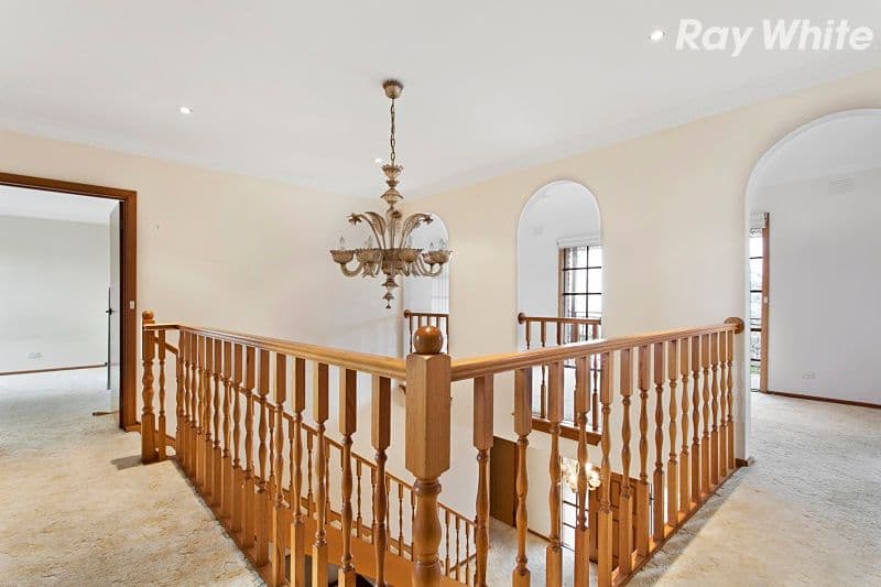 8 Rosella Road, Parkdale VIC 3195, Parkdale - Thumbnail 4