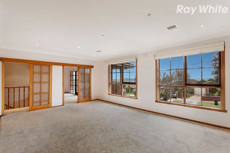 8 Rosella Road, Parkdale VIC 3195, Parkdale - Thumbnail 5
