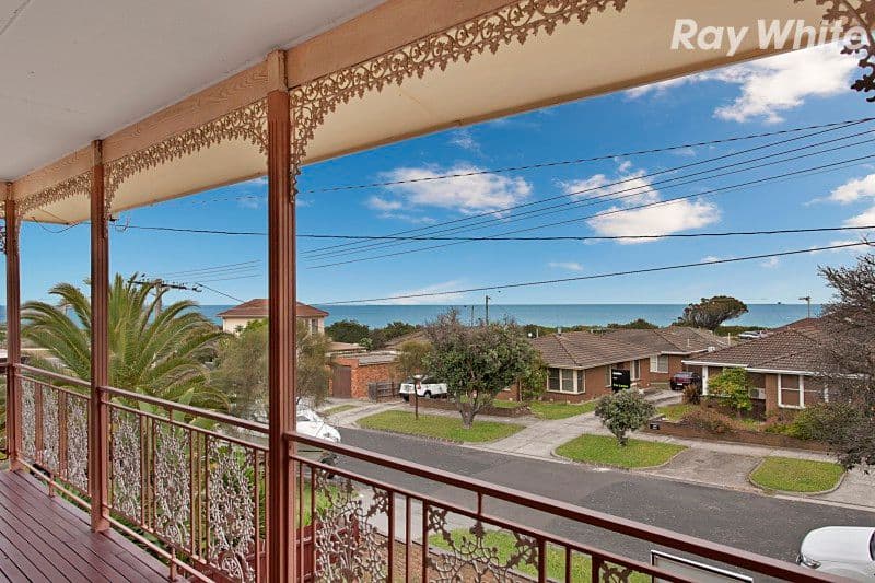 8 Rosella Road, Parkdale VIC 3195, Parkdale - Thumbnail 6