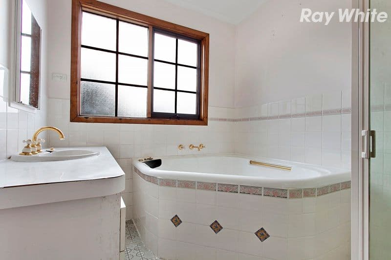 8 Rosella Road, Parkdale VIC 3195, Parkdale - Thumbnail 7