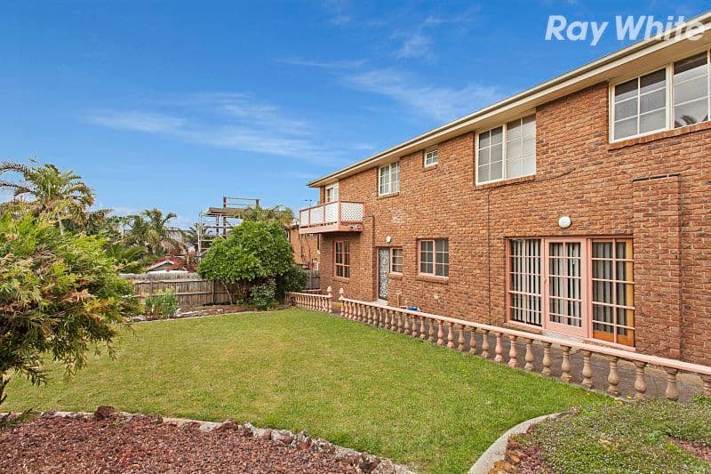8 Rosella Road, Parkdale VIC 3195, Parkdale - Thumbnail 8