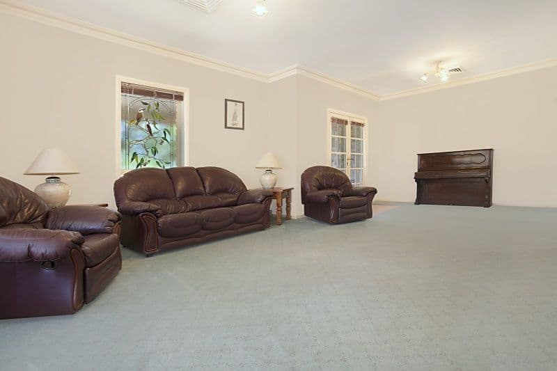 3 Ironbark Street, METFORD NSW 2323, Metford - Thumbnail 2