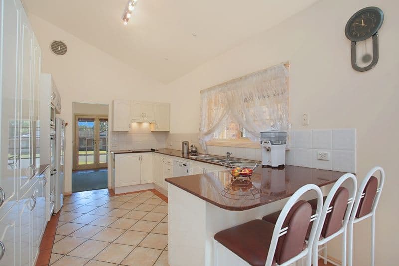 3 Ironbark Street, METFORD NSW 2323, Metford - Thumbnail 3