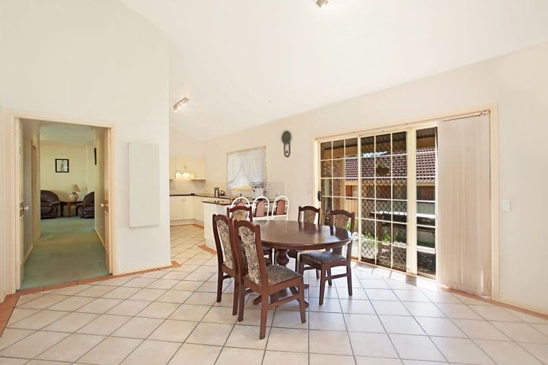 3 Ironbark Street, METFORD NSW 2323, Metford - Thumbnail 4