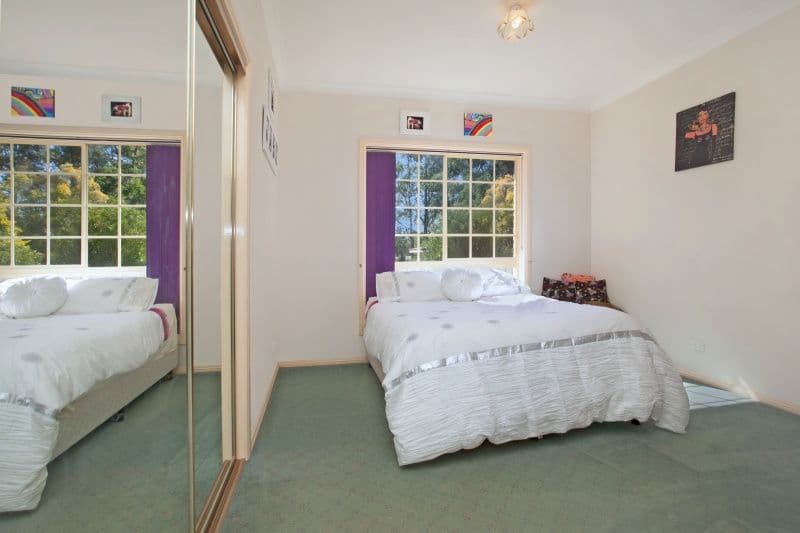 3 Ironbark Street, METFORD NSW 2323, Metford - Thumbnail 6