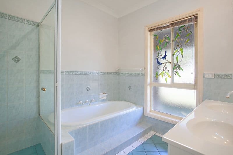 3 Ironbark Street, METFORD NSW 2323, Metford - Thumbnail 7
