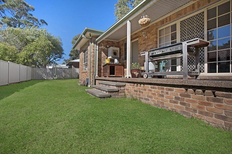 3 Ironbark Street, METFORD NSW 2323, Metford - Thumbnail 8