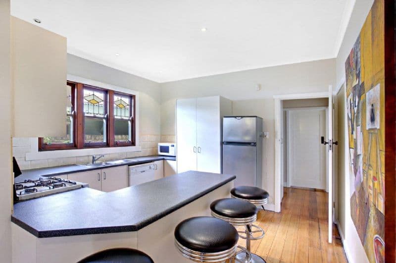 20 Hutchison Place, COBURG VIC 3058, Coburg - Thumbnail 2