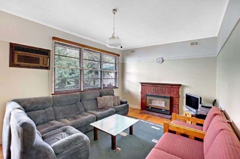 20 Hutchison Place, COBURG VIC 3058, Coburg - Thumbnail 3