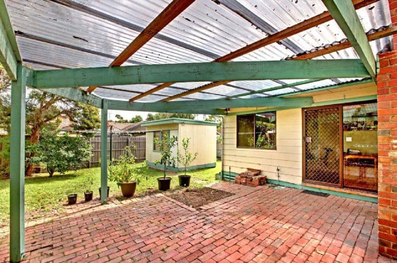 20 Hutchison Place, COBURG VIC 3058, Coburg - Thumbnail 4