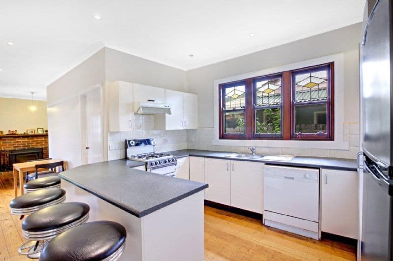 20 Hutchison Place, COBURG VIC 3058, Coburg - Thumbnail 5