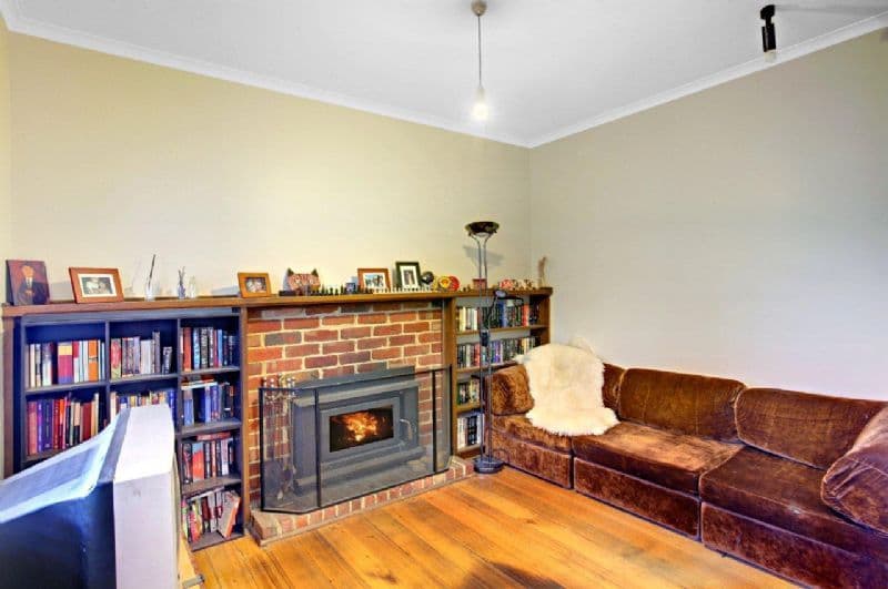 20 Hutchison Place, COBURG VIC 3058, Coburg - Thumbnail 6