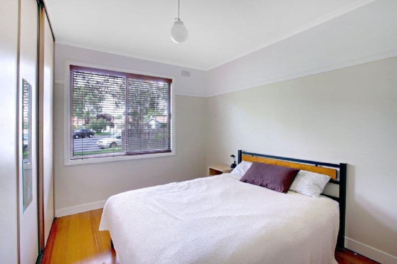 20 Hutchison Place, COBURG VIC 3058, Coburg - Thumbnail 7