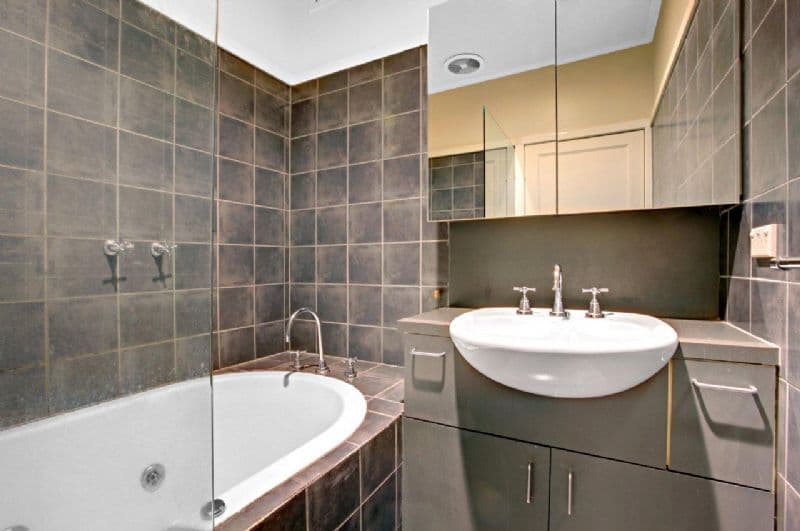 20 Hutchison Place, COBURG VIC 3058, Coburg - Thumbnail 8
