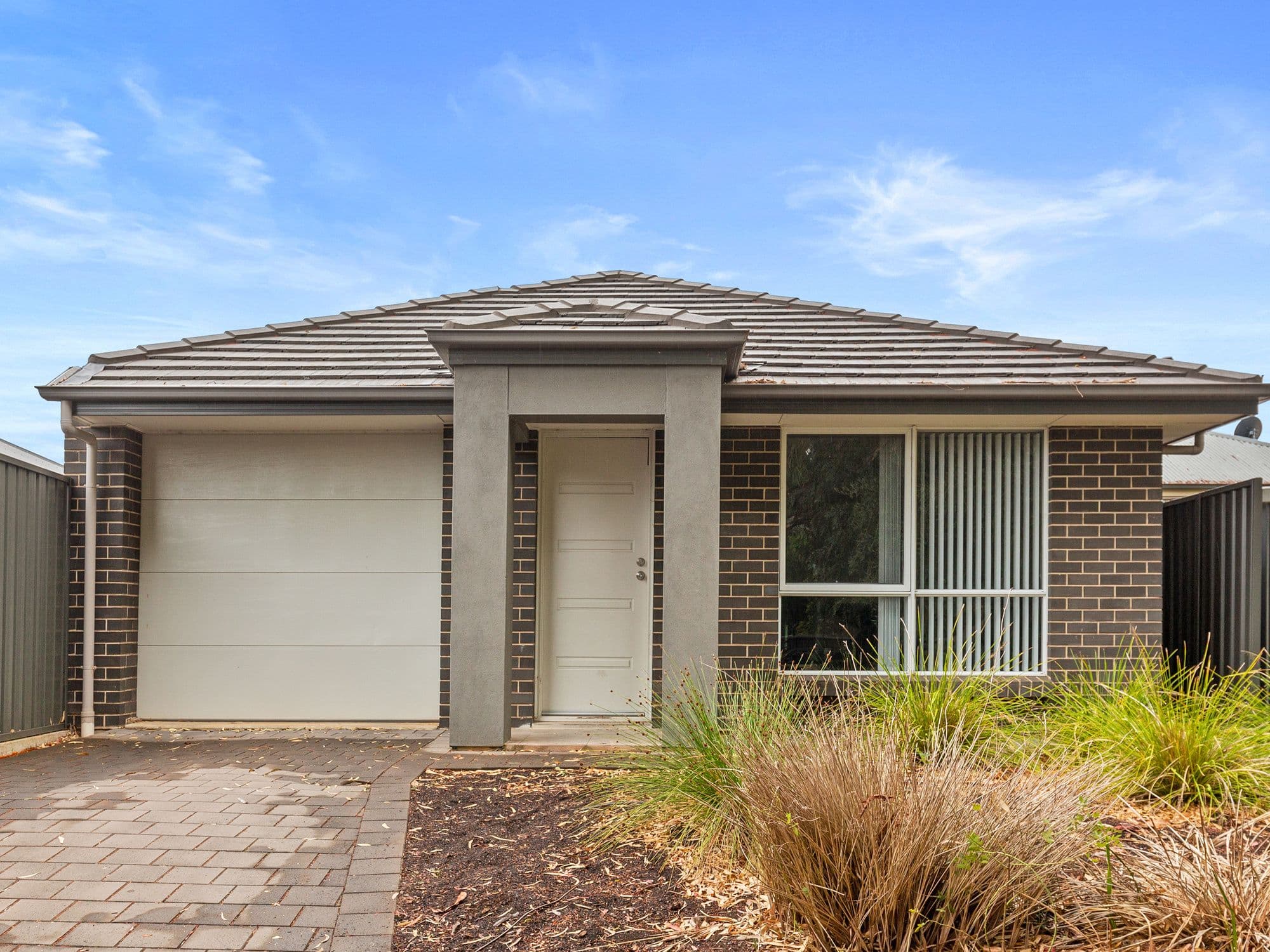 17 Mark Street, Happy Valley SA 5159, Happy Valley - Image 1