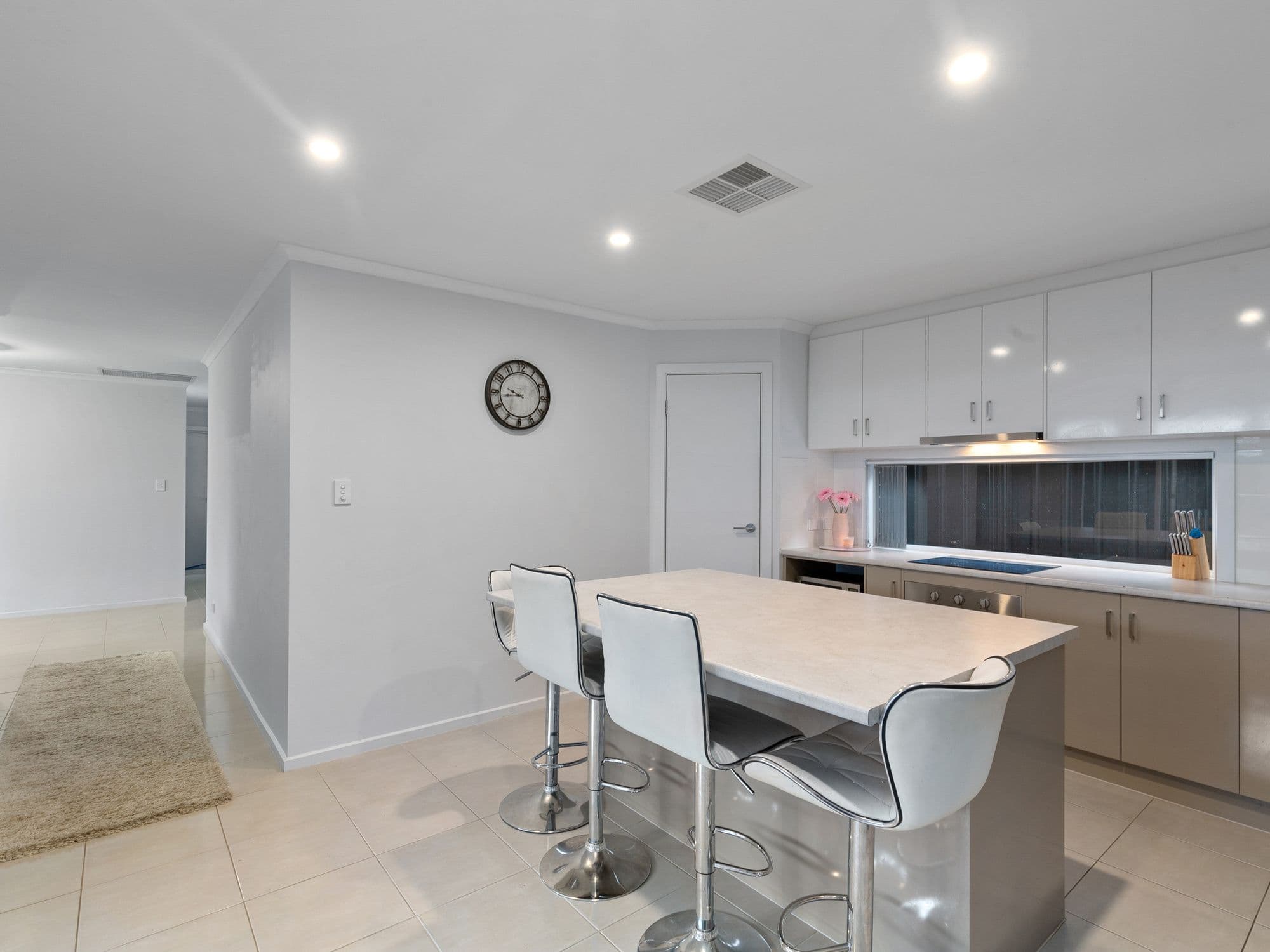 17 Mark Street, Happy Valley SA 5159, Happy Valley - Thumbnail 7