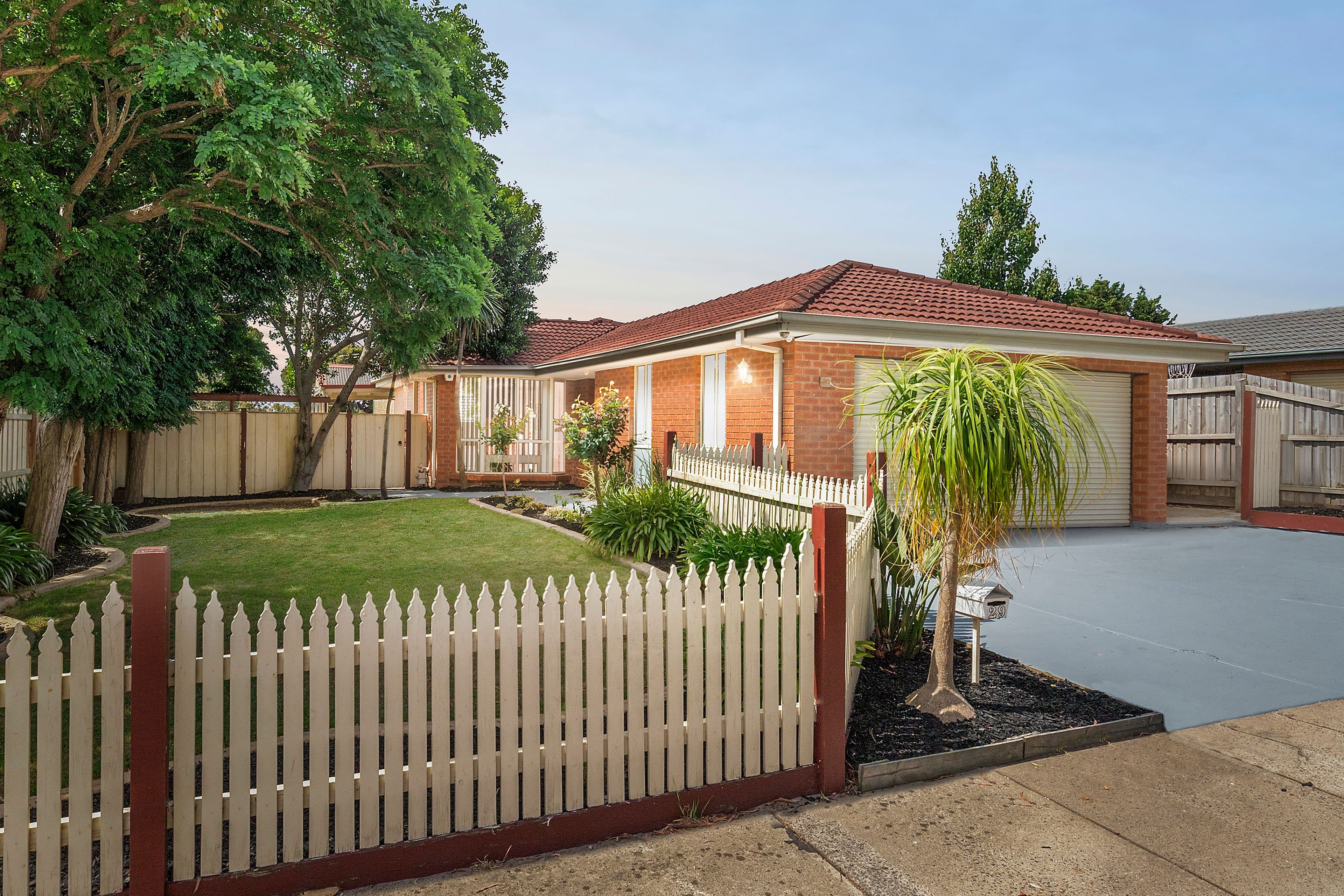 29 Chapman Street, Carrum Downs VIC 3201, Carrum Downs - Image 1