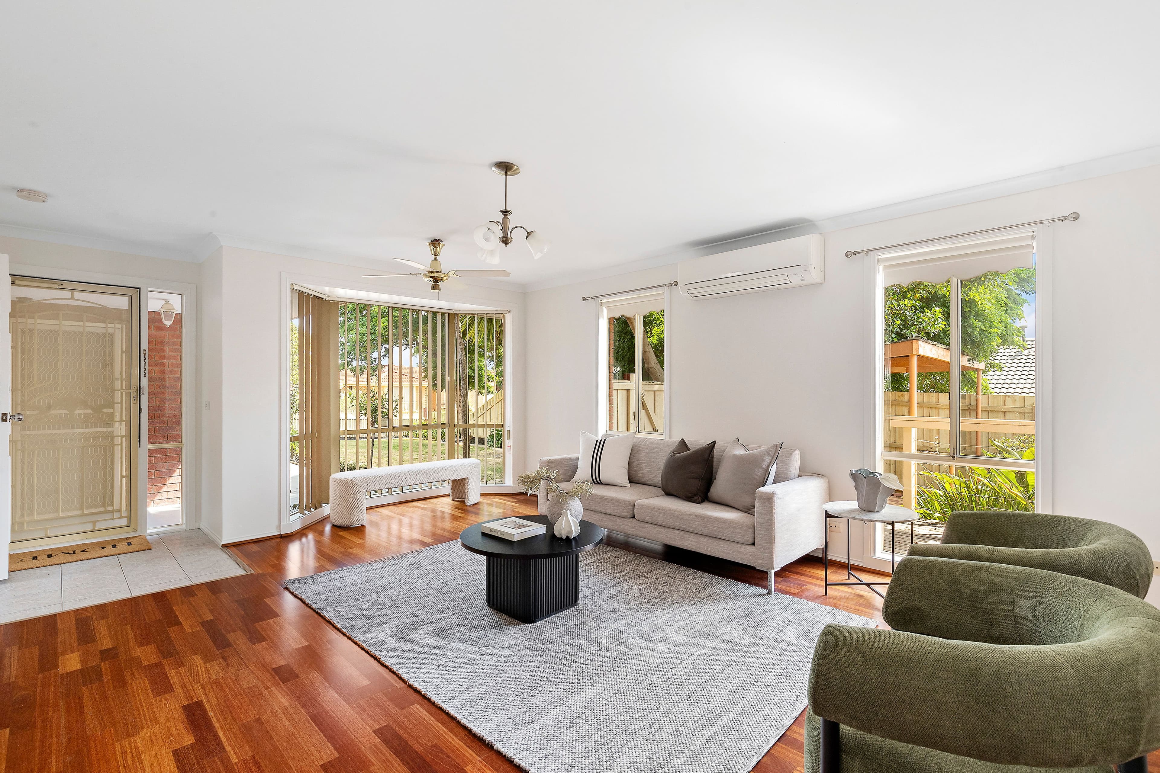 29 Chapman Street, Carrum Downs VIC 3201, Carrum Downs - Thumbnail 2