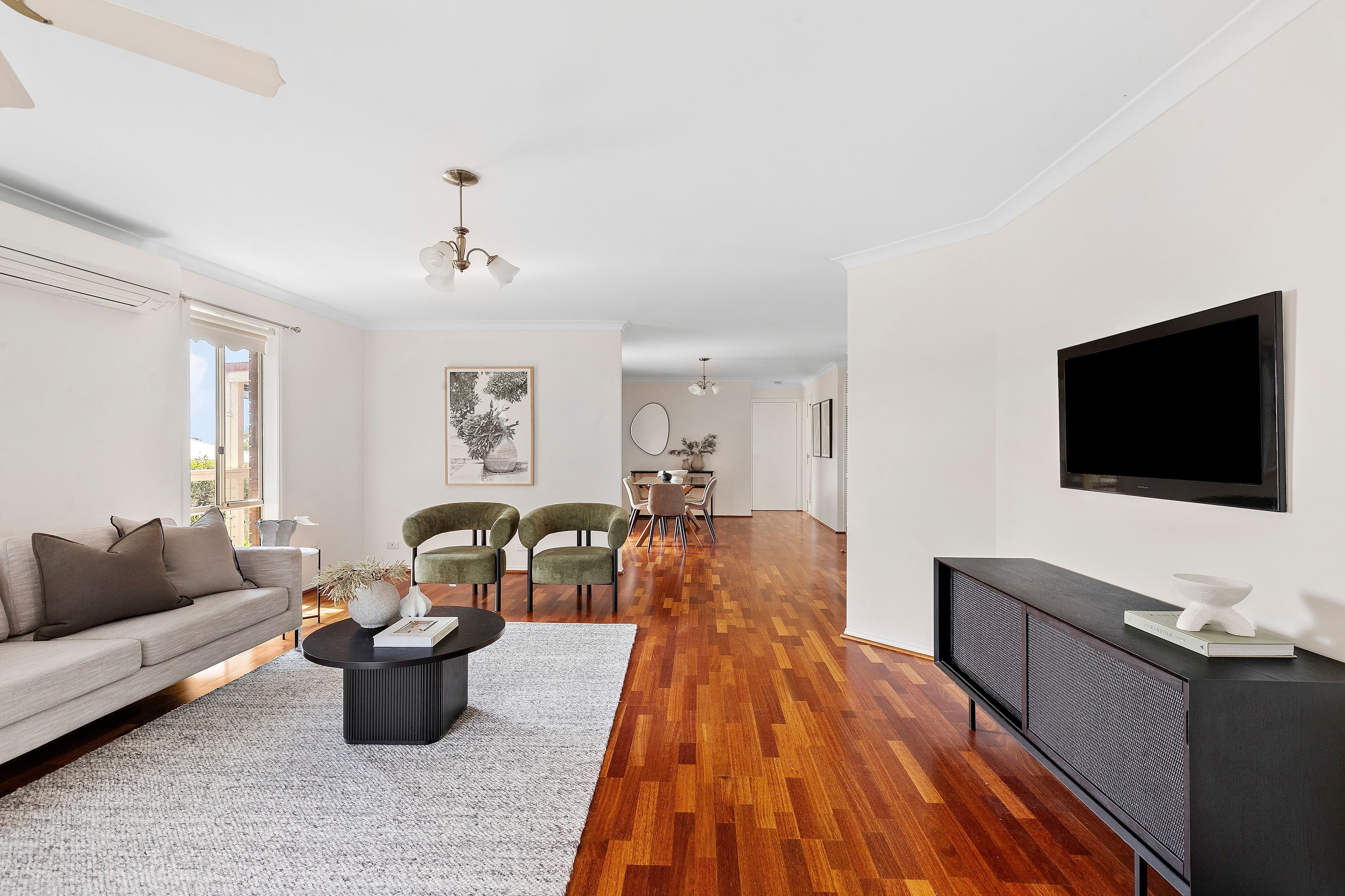 29 Chapman Street, Carrum Downs VIC 3201, Carrum Downs - Thumbnail 3