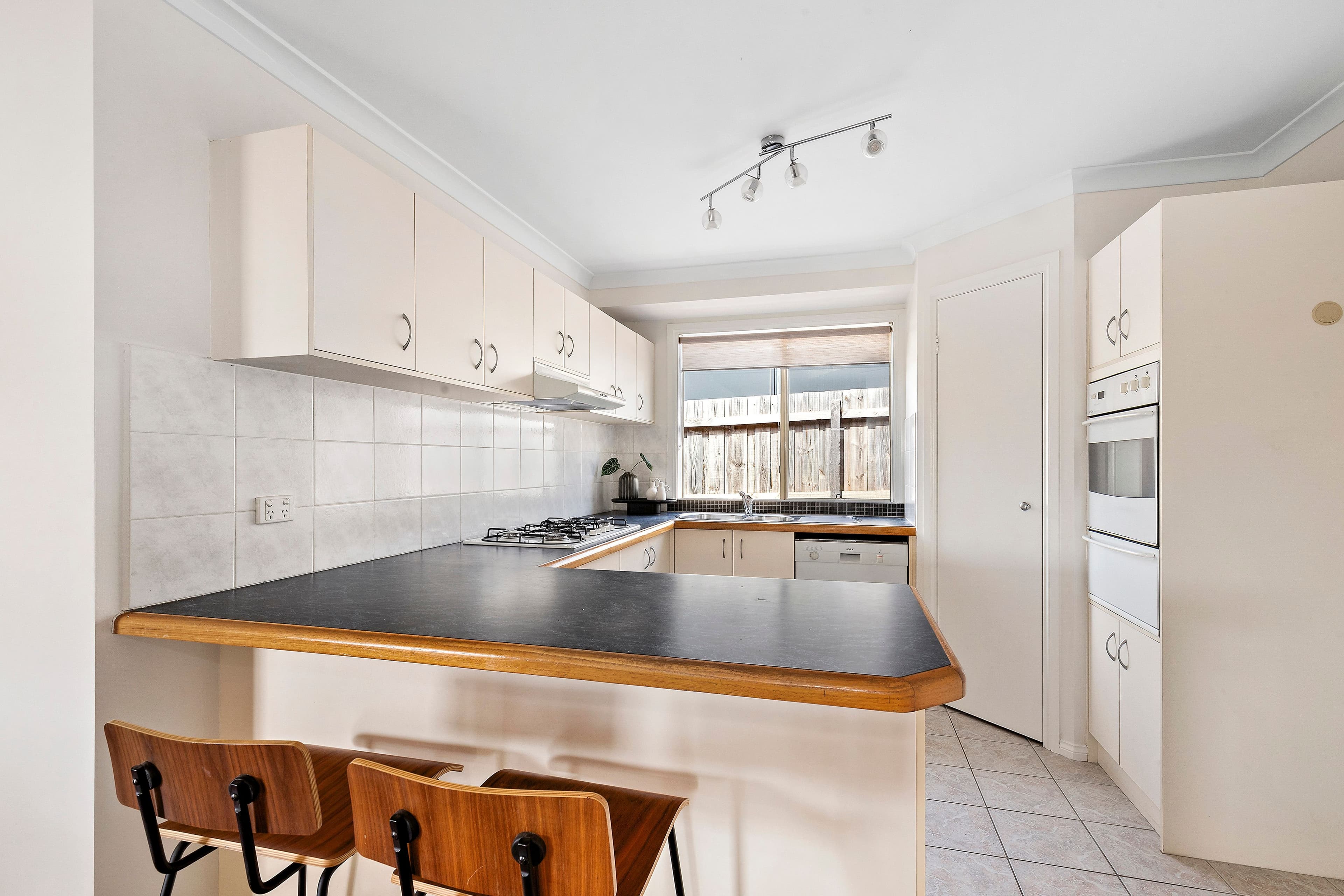 29 Chapman Street, Carrum Downs VIC 3201, Carrum Downs - Thumbnail 4