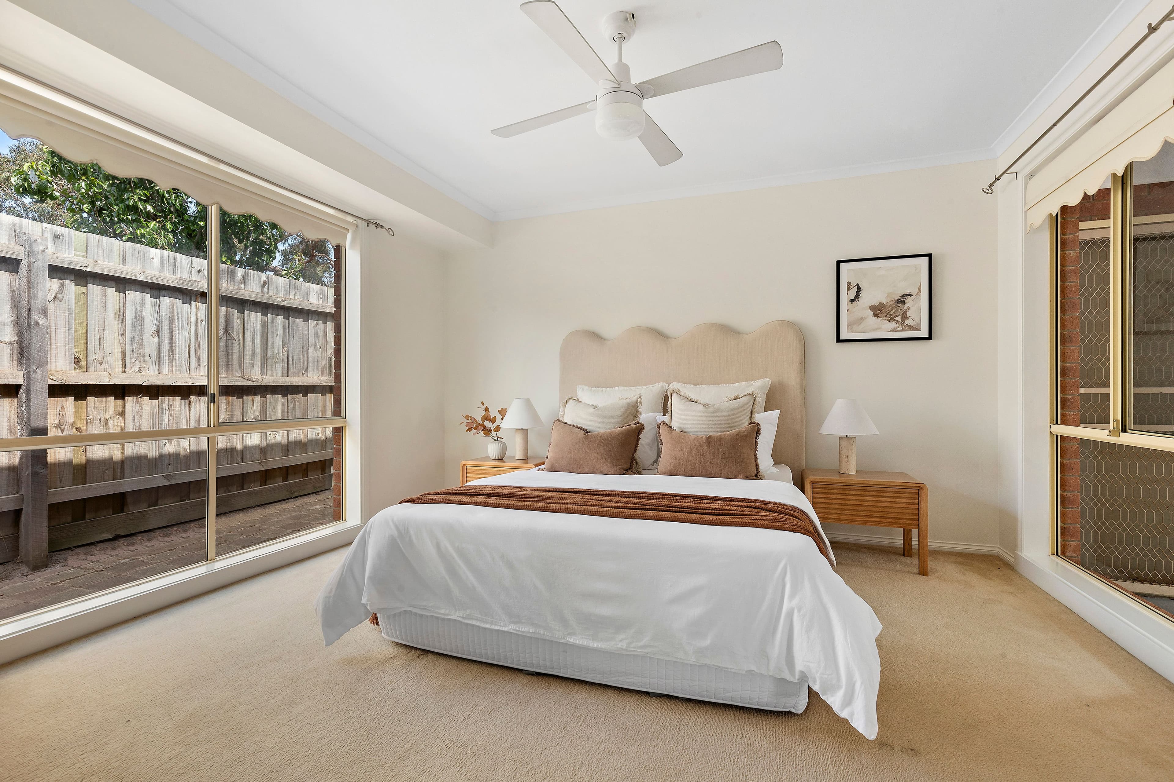 29 Chapman Street, Carrum Downs VIC 3201, Carrum Downs - Thumbnail 5