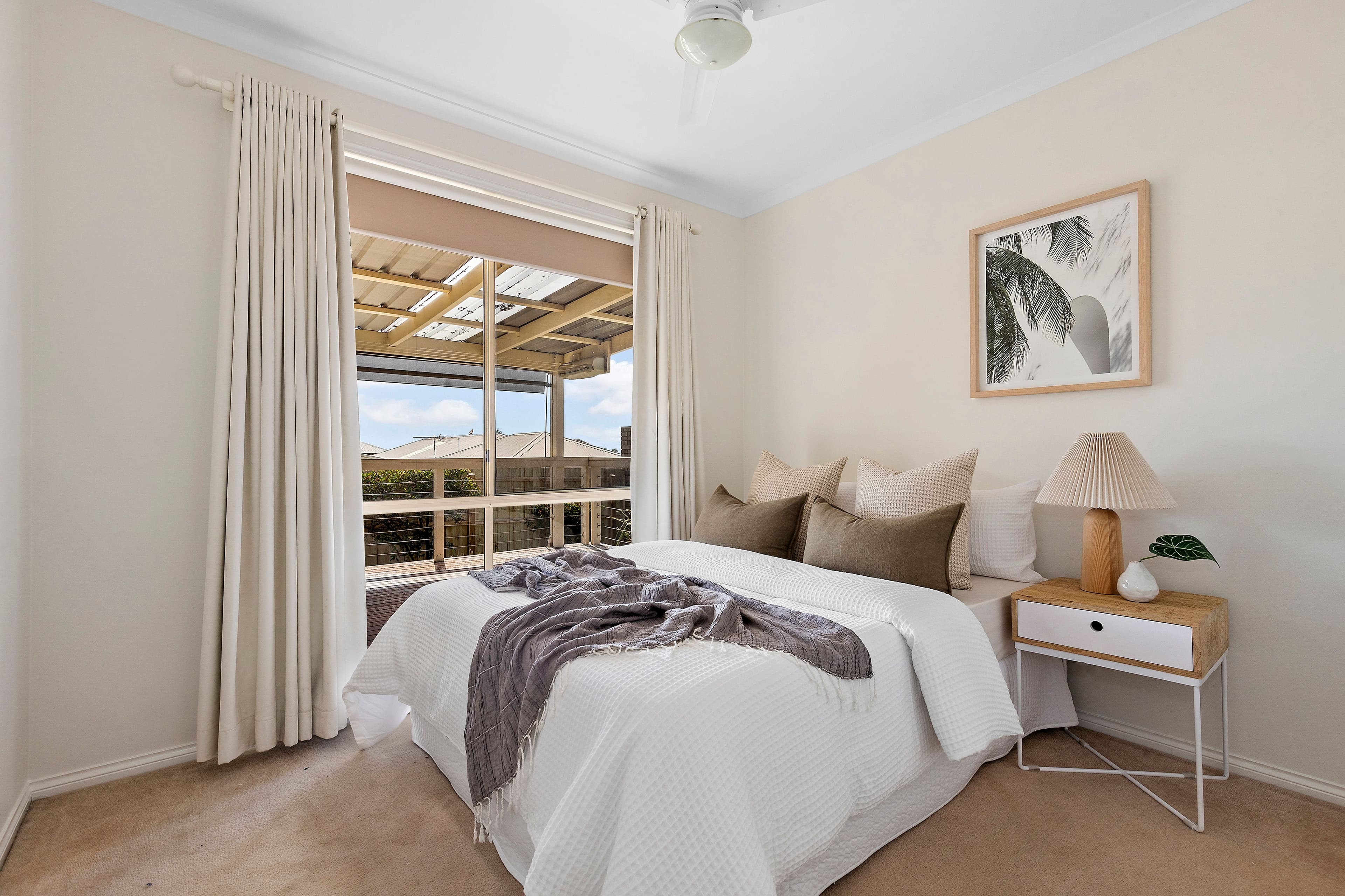 29 Chapman Street, Carrum Downs VIC 3201, Carrum Downs - Thumbnail 6