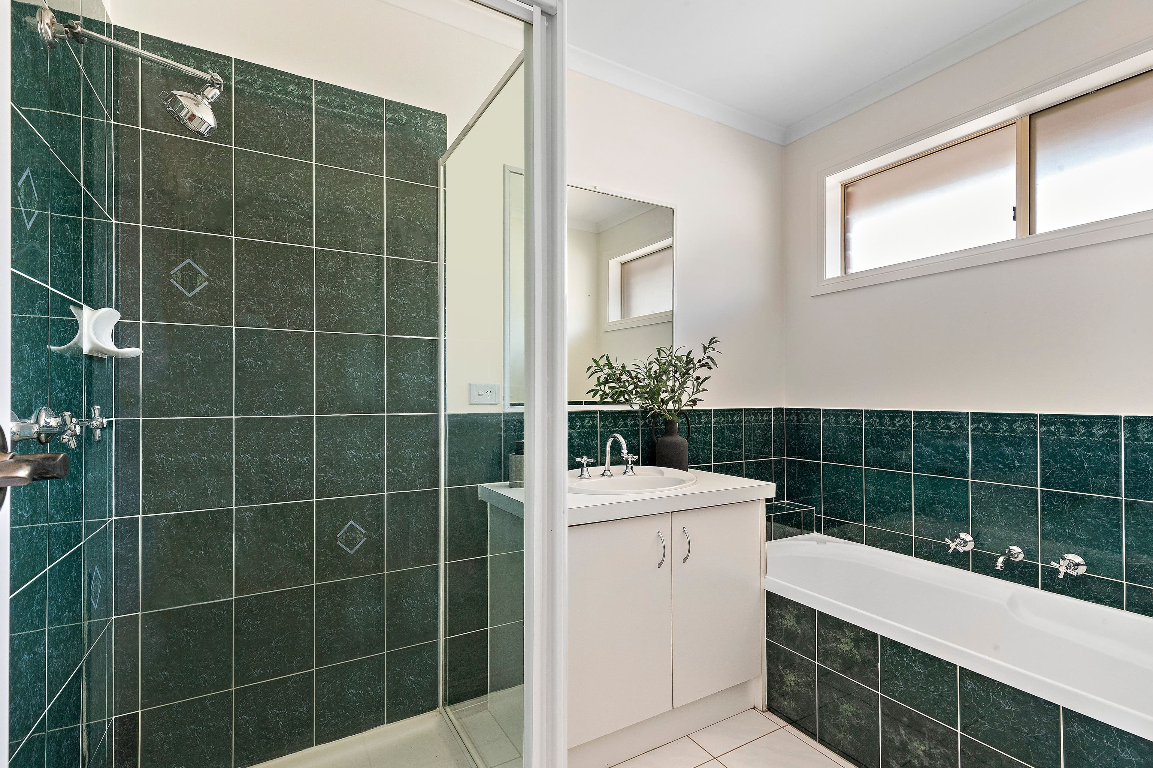 29 Chapman Street, Carrum Downs VIC 3201, Carrum Downs - Thumbnail 7