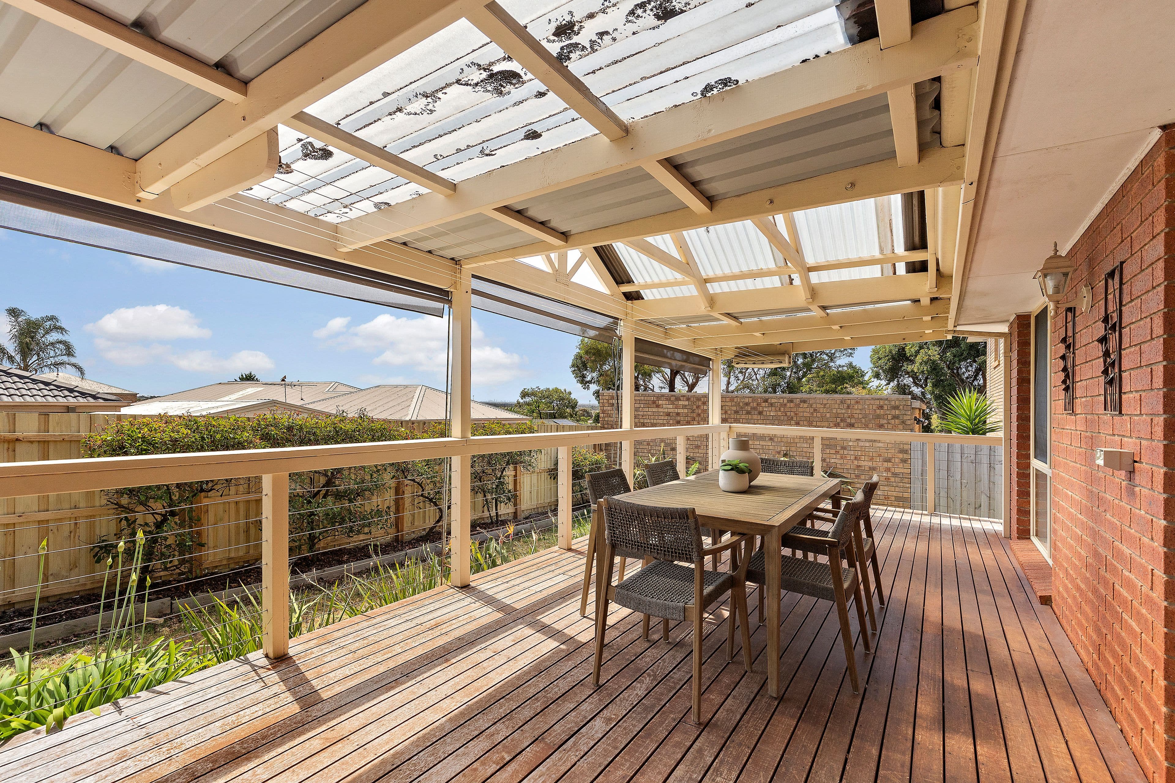 29 Chapman Street, Carrum Downs VIC 3201, Carrum Downs - Thumbnail 8