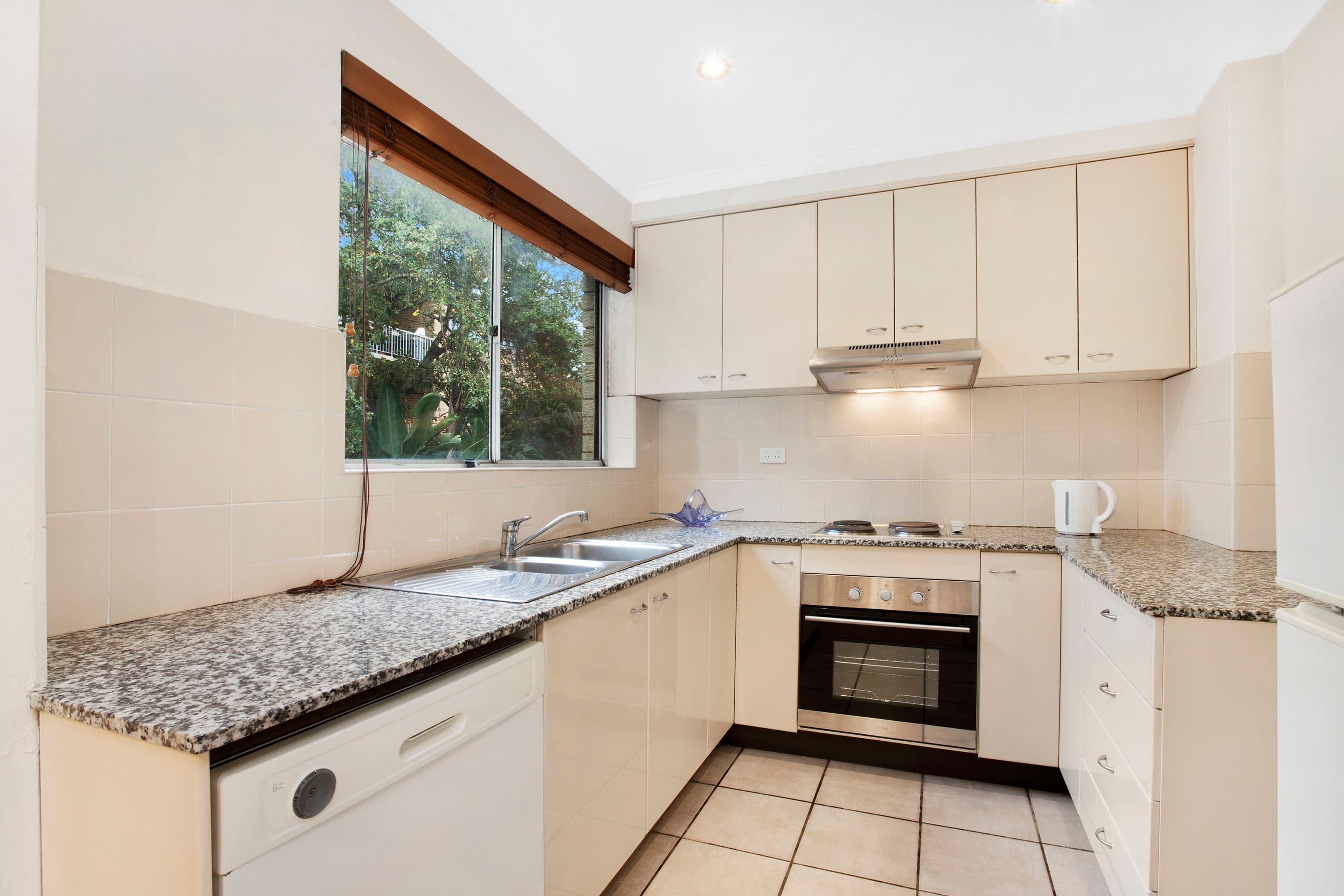 72 Albion Street, Randwick NSW 2031, Randwick - Image 1