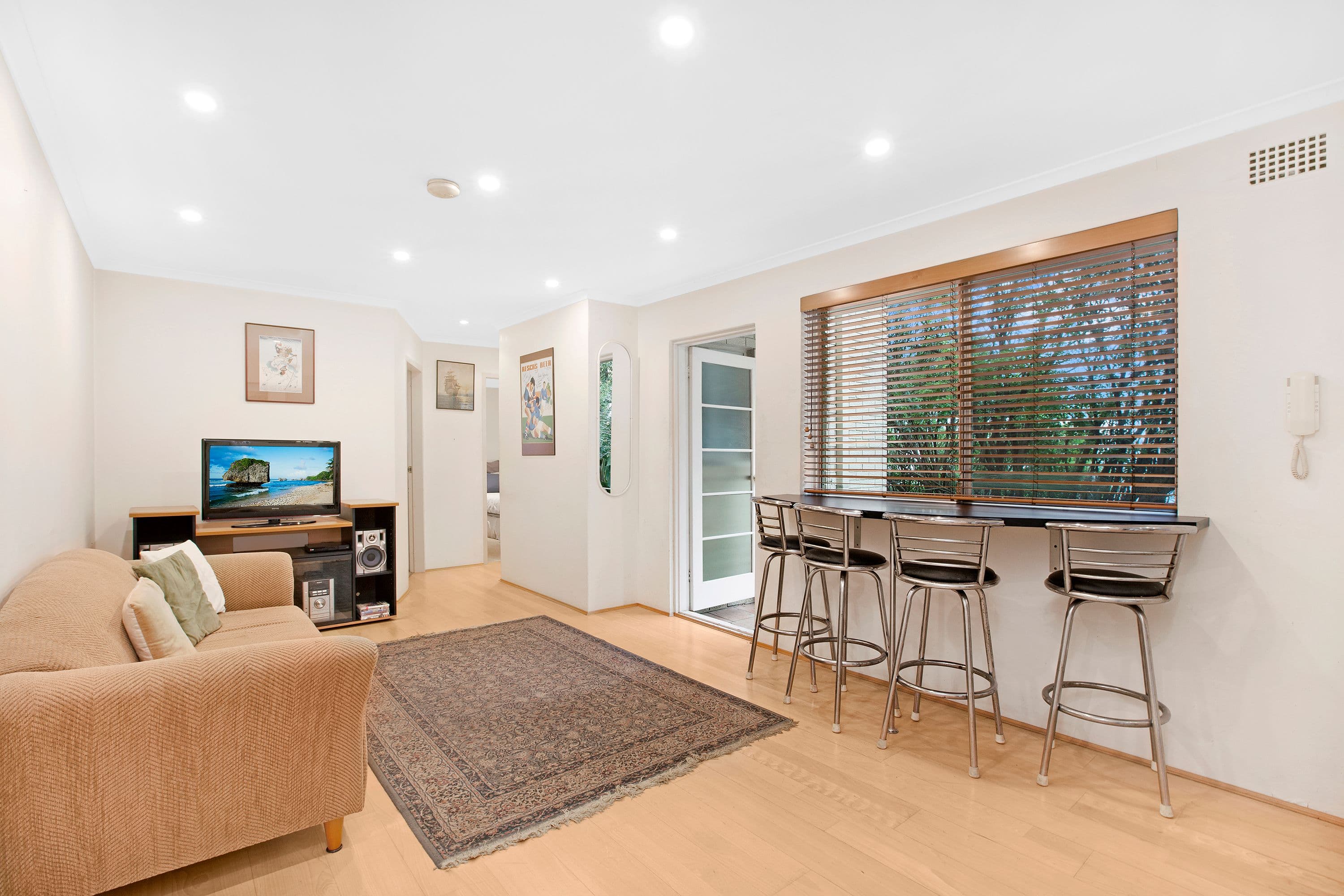 72 Albion Street, Randwick NSW 2031, Randwick - Thumbnail 3