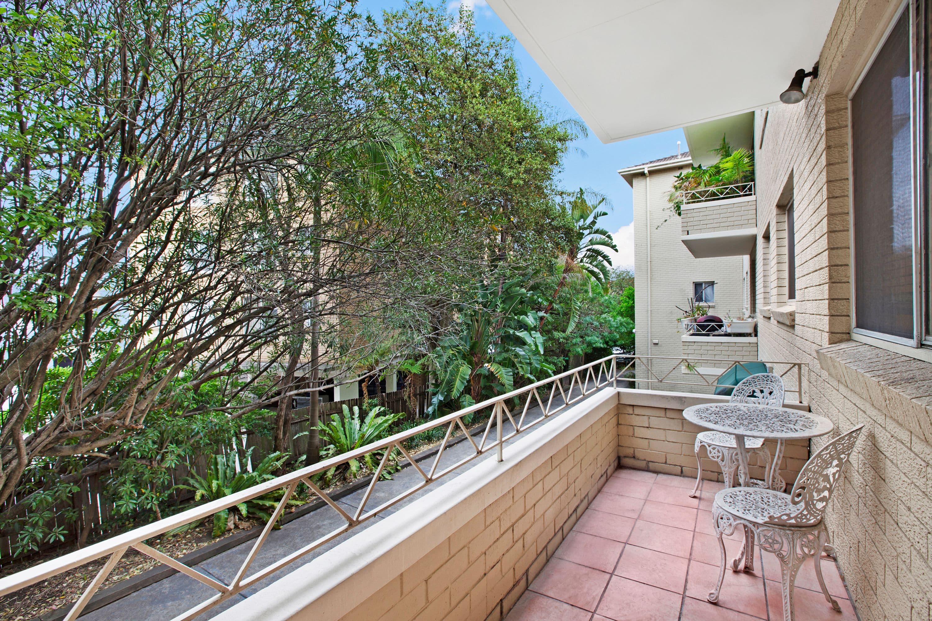 72 Albion Street, Randwick NSW 2031, Randwick - Thumbnail 4