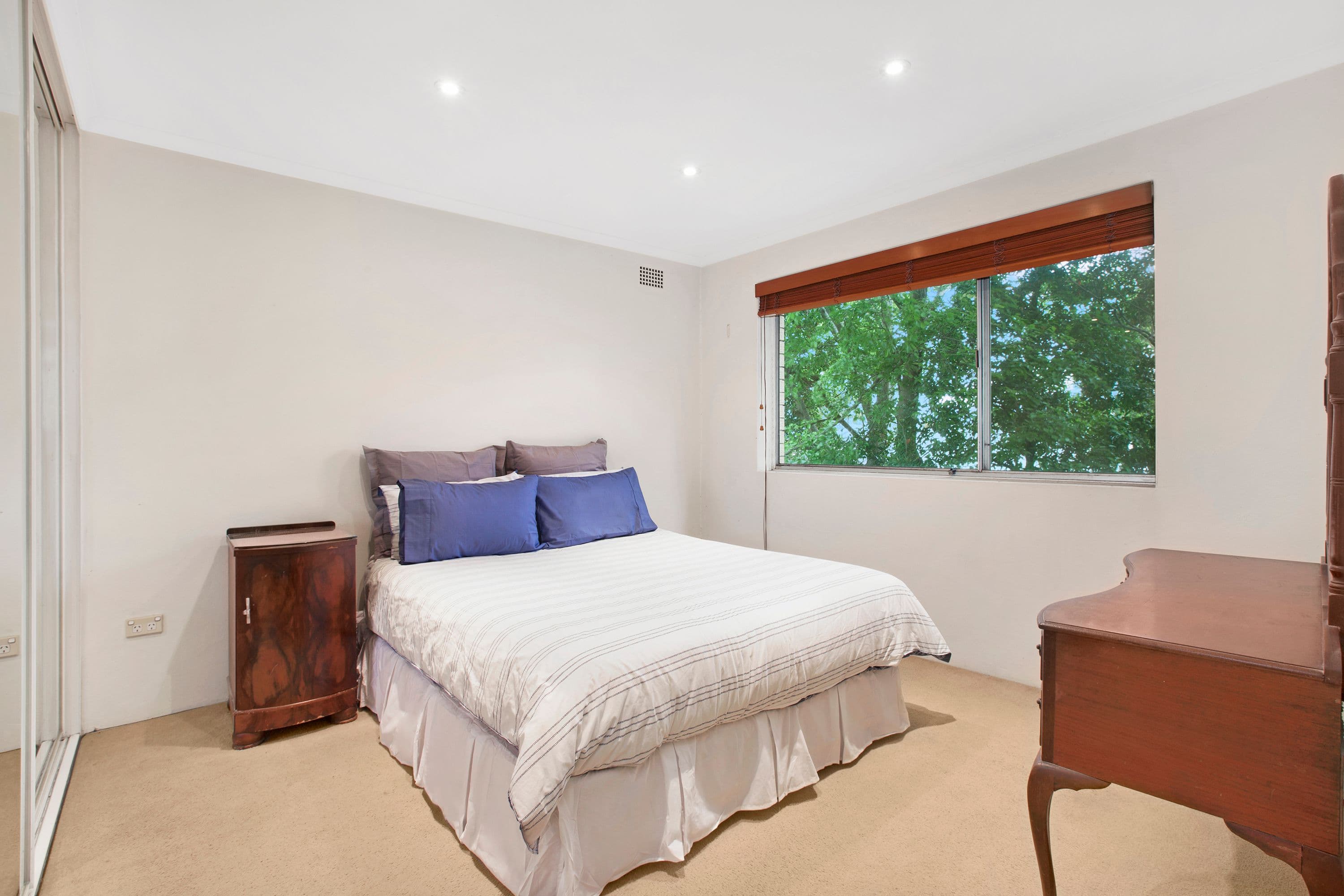 72 Albion Street, Randwick NSW 2031, Randwick - Thumbnail 5