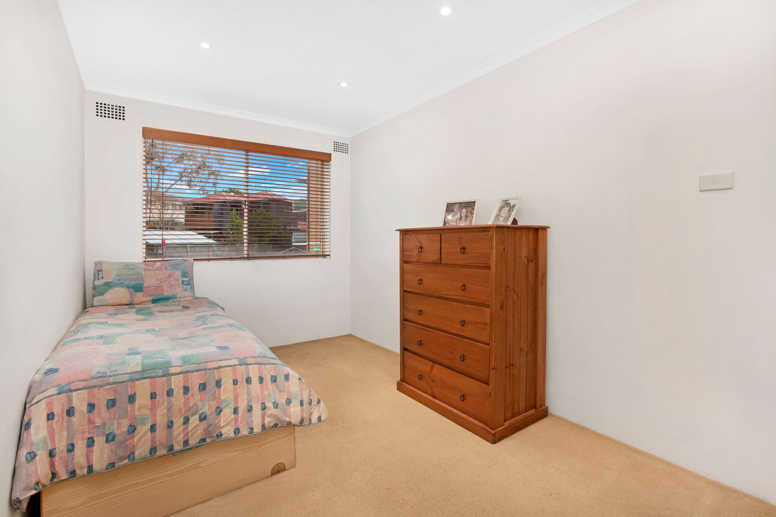 72 Albion Street, Randwick NSW 2031, Randwick - Thumbnail 6