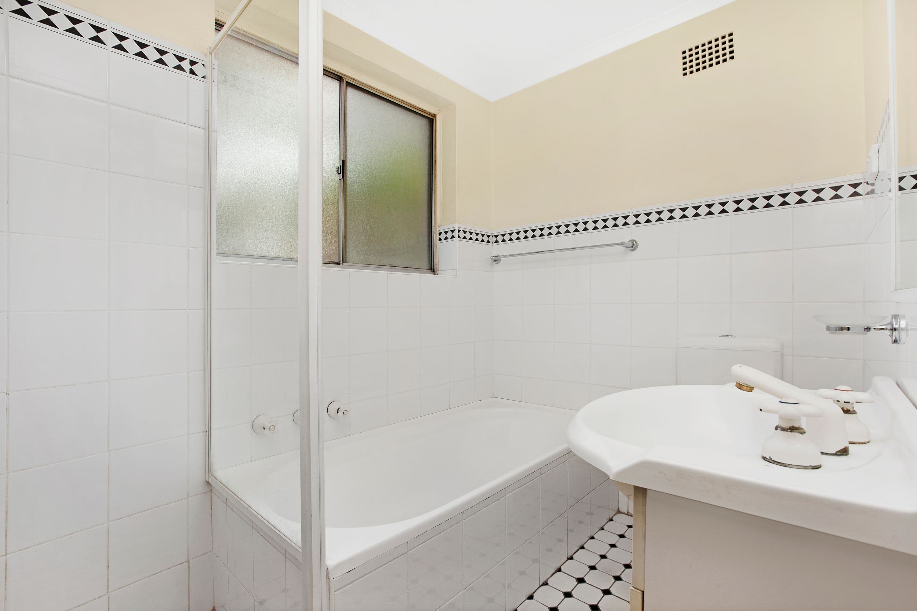 72 Albion Street, Randwick NSW 2031, Randwick - Thumbnail 7