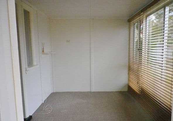 202 Sixteenth Street, Renmark SA 5341, Renmark - Thumbnail 2