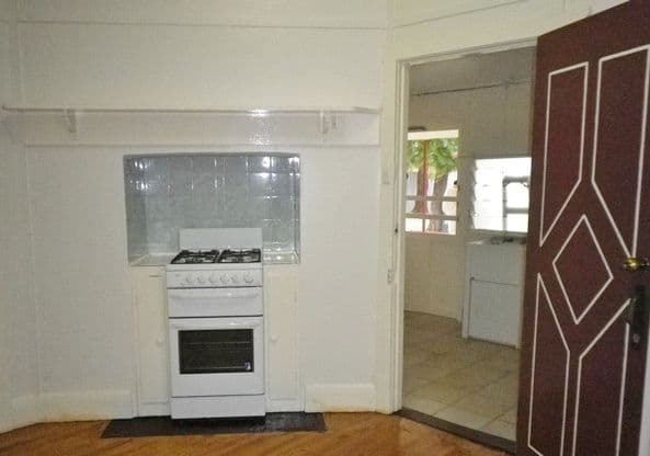 202 Sixteenth Street, Renmark SA 5341, Renmark - Thumbnail 7