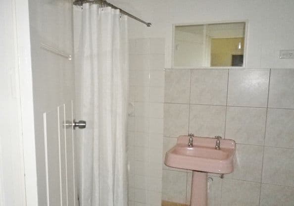 202 Sixteenth Street, Renmark SA 5341, Renmark - Thumbnail 8